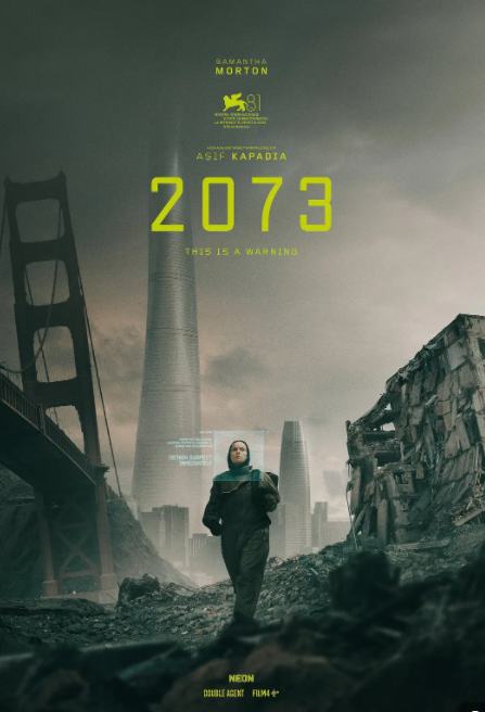 [夸克下载][2073][WEB-MKV/1.76GB][英语中字][1080P][2024最新科幻惊悚片]-影音屋