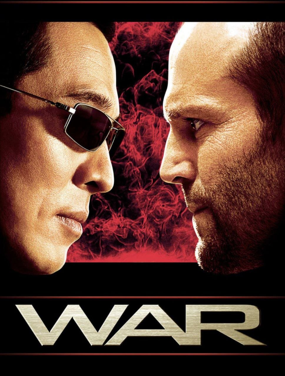 [夸克下载][游侠][WEB-MKV/18.1G][英语中字][1080P][李连杰 杰森·斯坦森]-影音屋