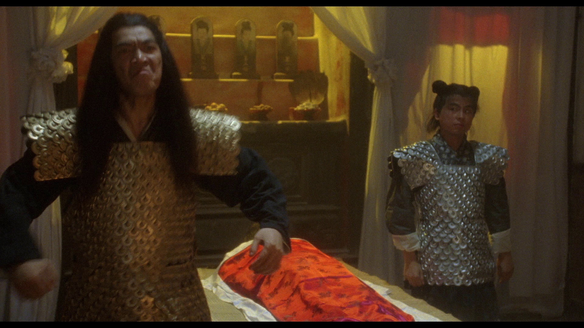 图片[4]-[夸克下载][天地玄门][WEB-MKV/28.1G][国粤多音轨/中文字幕][1080P][林正英经典]-影音屋