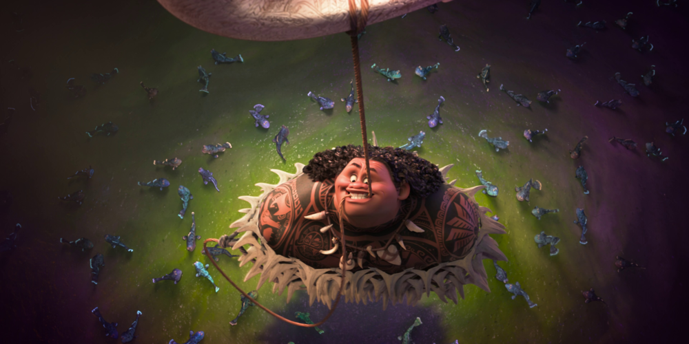 图片[3]-[夸克下载][海洋奇缘2][WEB-MKV/15.3G][国英双语中字][4K-2160P][2024最新]-影音屋