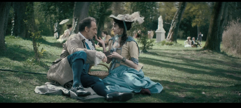 图片[3]-[夸克下载][最后的爱/卡萨诺瓦的情人][WEB-MKV/1.2GB][中文字幕][1080P][大C度 诱惑]-影音屋