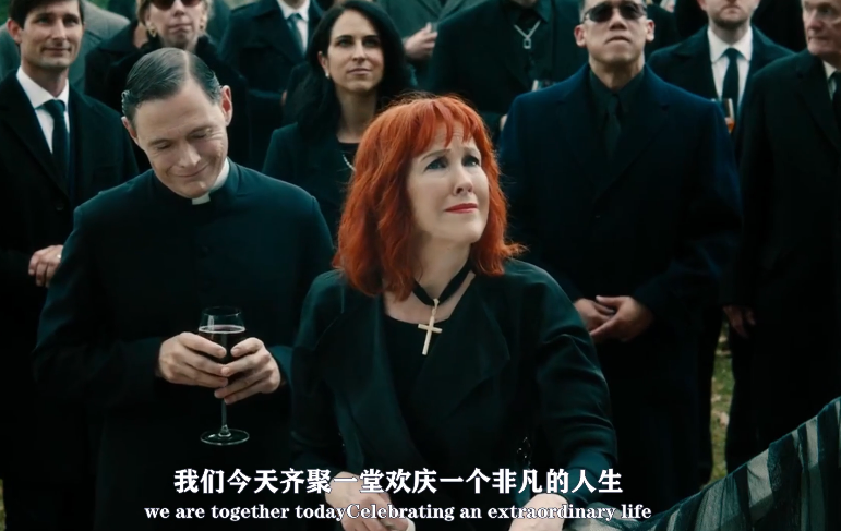 图片[3]-[夸克下载][怪奇大法师][WEB-MP4/3G][英语中字][4K-2160P][2024最新美国爽片]-影音屋