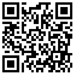 图片[2]-[夸克下载][赤裸裸 未删减版][WEB-MKV/3.1G][英语中字][1080P][高分多奖项]-影音屋