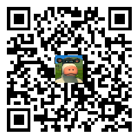 图片[2]-[夸克下载][追龙番外篇之廉政大风暴][WEB-MKV/2.2G][国粤双语中字][1080P][HDR版][陈小春 徐冬冬 郑则仕今日最新]-影音屋