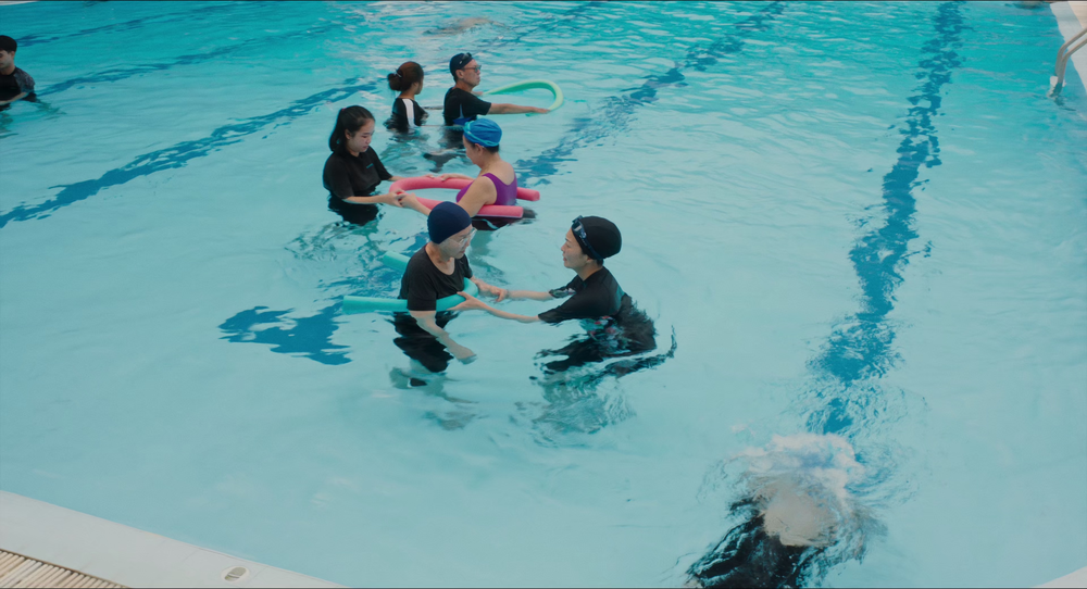 图片[4]-[夸克下载][姥姥的外孙][WEB-MKV/4.7G][泰语中字][4K-2160P]-影音屋