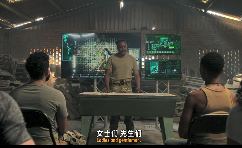 图片[5]-[夸克下载][狙击精英: 背水一战][WEB-MKV/6G][英语中字][1080P][2025最新美国枪战动作大片 多版本]-影音屋