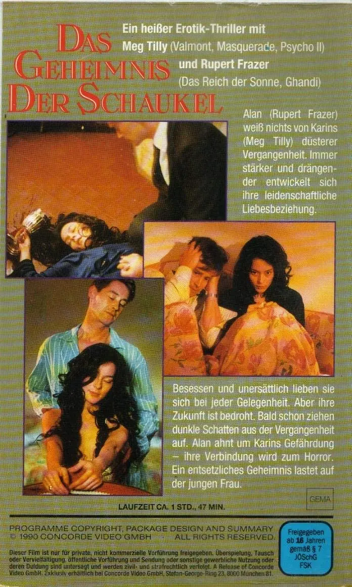 [夸克下载][魔夜情狂 未删减版][WEB-MKV/3.1G][英语中字][1080P][梅格·提莉]-影音屋