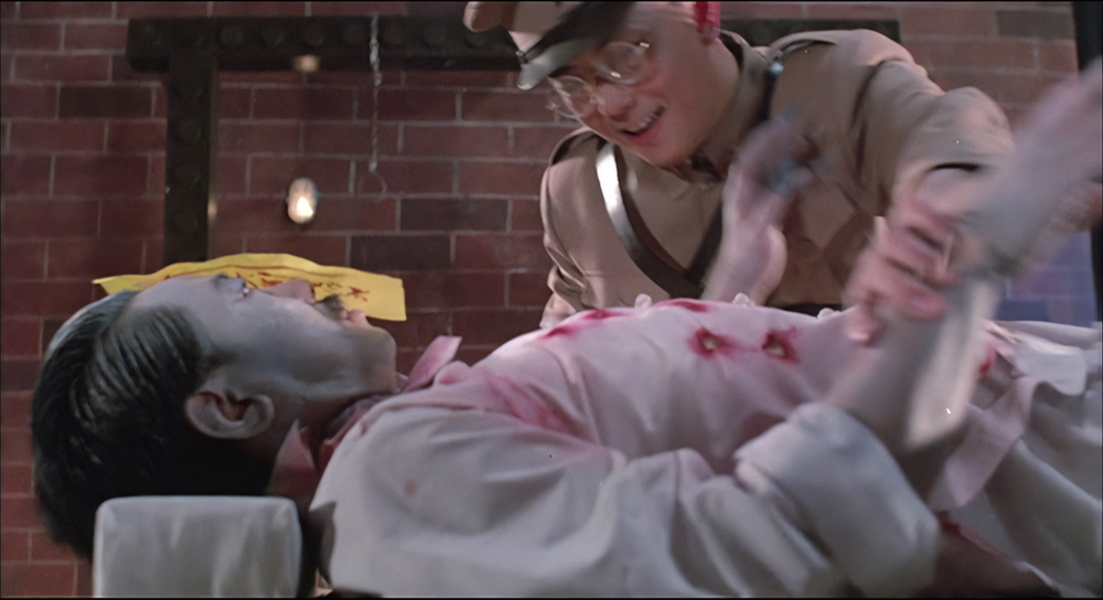 图片[4]-[夸克下载][僵尸先生系列][全5部][WEB-MKV/69.7G][国粤双语中字][4K-2160P][HDR版][林正英经典高分]-影音屋