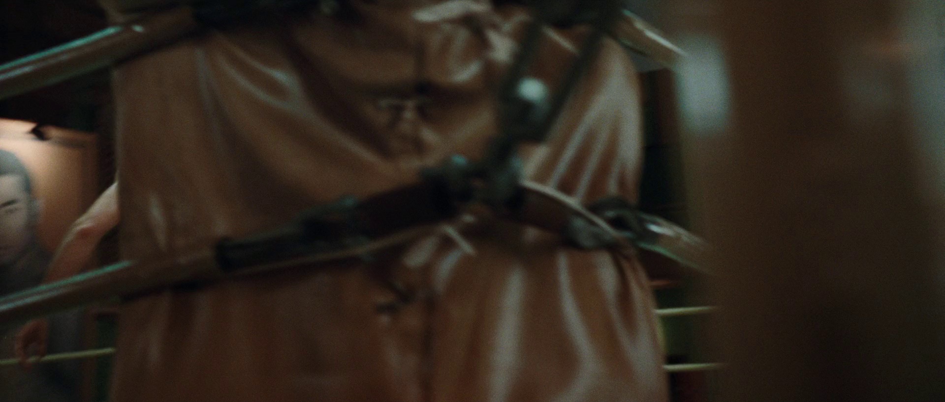 图片[6]-[夸克下载][金刚狼][全3部][BD-REMUX/106G][国英多音轨/中文字幕][4K-2160P]-影音屋