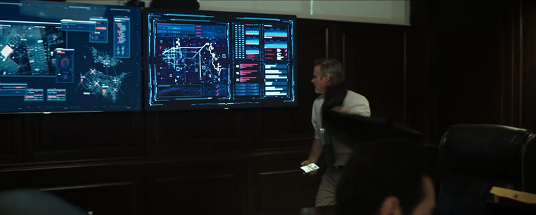 图片[6]-[夸克下载][72小时][WEB-MKV/1.4GB][英语中字][1080P][2024最新刺激动作大片]-影音屋