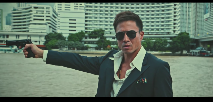 图片[6]-[夸克下载][黑白潜行2][WEB-MKV/2.4GB][国粤中字][4K-2160P][2025最新犯罪动作大片 安志杰 曾志伟 附第一部]-影音屋