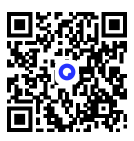 图片[5]-[夸克下载][峨眉电影制片厂经典电影修复49部][WEB-MKV/91.9GB][国语中字][1080P]-影音屋