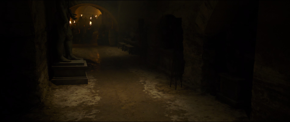 图片[5]-[夸克下载][角斗士2][BD-REMUX/72G][英语中字][4K-2160P][最新经典动作片新盘发行]-影音屋