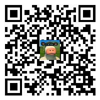 图片[2]-[夸克下载][嗜血警长][WEB-MKV/3.1G][英语中字][1080P][最新公路警匪追杀]-影音屋