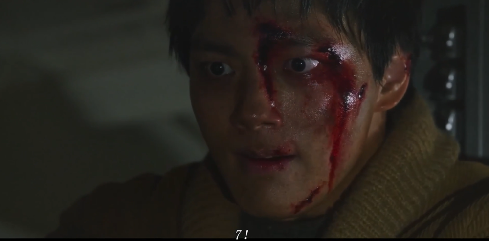 图片[3]-[夸克下载][劫机][WEB-MKV/3.1G][韩语中字][1080P][最新韩国灾难悬疑]-影音屋