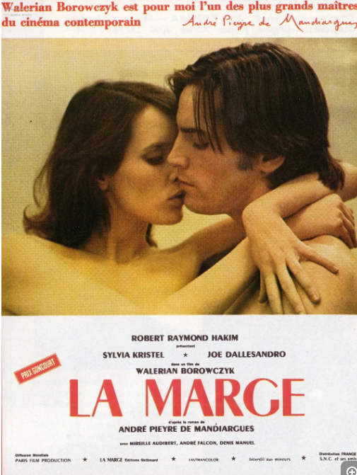 [夸克下载][娼街][WEB-MP4/1.95B][中文字幕][1080P][性感片]-影音屋