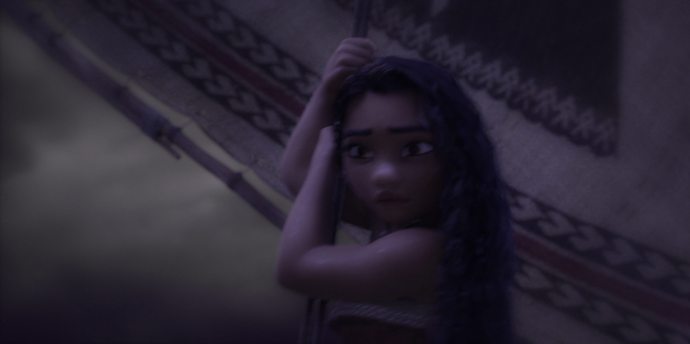 图片[3]-[夸克下载][海洋奇缘2][WEB-MKV/16.9G][官方中字][4K-2160P][正式版上线]-影音屋