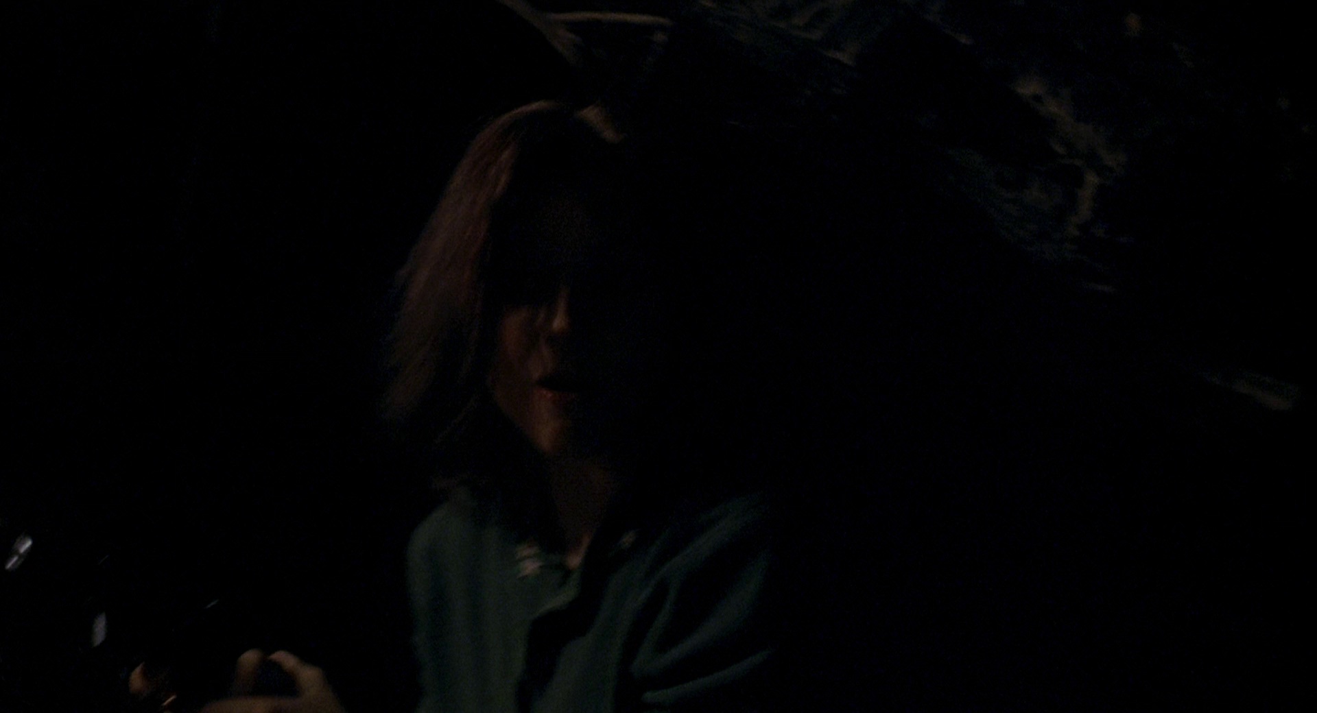 图片[7]-[夸克下载][沉默的羔羊][WEB-MKV/24.3G][英语中字][4K-2160P]-影音屋