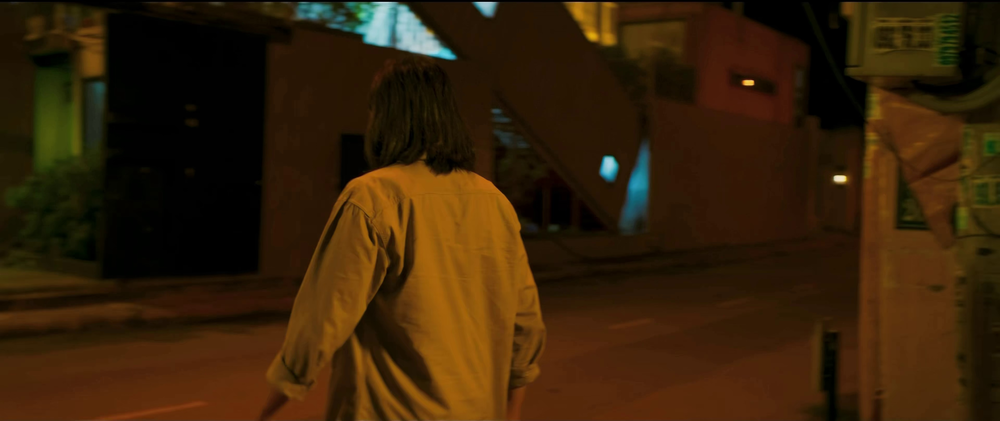 图片[5]-[夸克下载][霸刀][WEB-MKV/2.1G][越南语中字][1080P][动作爽片]-影音屋