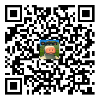 图片[2]-[夸克下载][小小的我][WEB-MP4/6.1G][国语中字][1080P][易烊千玺最新高分 正式版上线]-影音屋