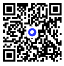 图片[6]-[夸克下载][周星驰电影48部合集][WEB-MKV/250.2][国粤双语中字][4K/1080P][大合集]-影音屋