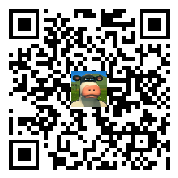 图片[2]-[夸克下载][三太太 未删减版][WEB-MKV/3.1G][越南语中字][1080P][越南多奖项🈲片]-影音屋