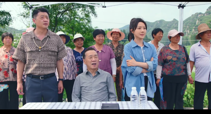 图片[6]-[夸克下载][象牙山车神][WEB-MKV/2.1G][国语中字][4K-2160P][刘能最新爆笑喜剧]-影音屋