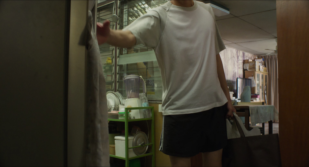 图片[7]-[夸克下载][姥姥的外孙][WEB-MKV/4.7G][泰语中字][4K-2160P]-影音屋