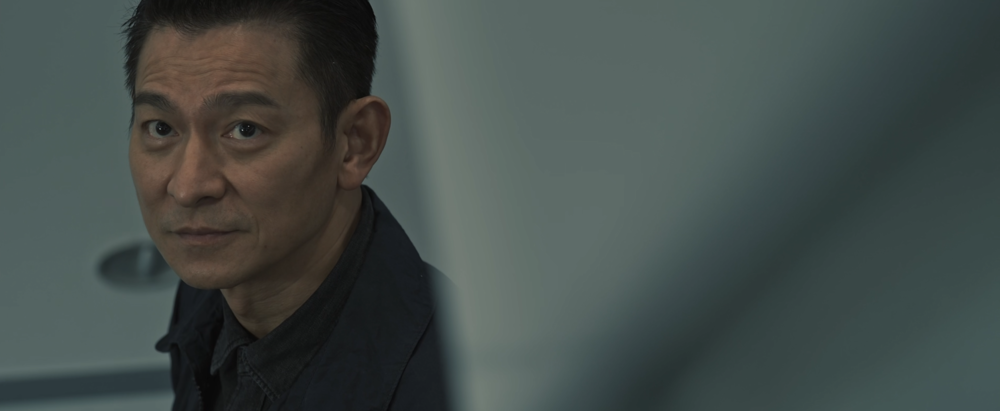 图片[2]-[夸克下载][危机航线][WEB-MKV/2.5G][国语中字][4K-2160P][ 刘德华 张子枫最新灾难电影]-影音屋