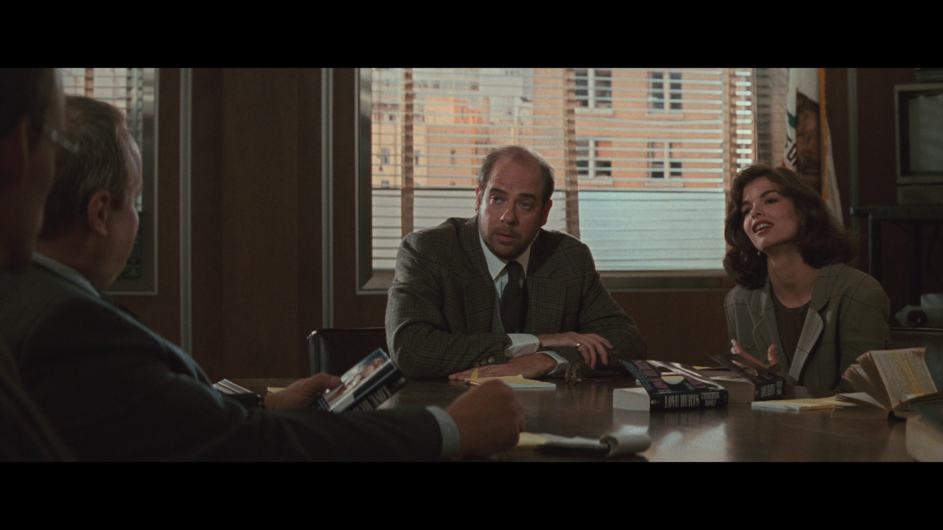 图片[2]-[夸克下载][本能 加长版][全2部][WEB-MKV/13.6G][英语中字][1080P][未删减]-影音屋