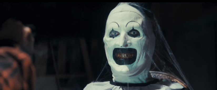 图片[6]-[夸克下载][断魂小丑3][TC-MP4/3.1G][英语中字][1080P][小丑]-影音屋