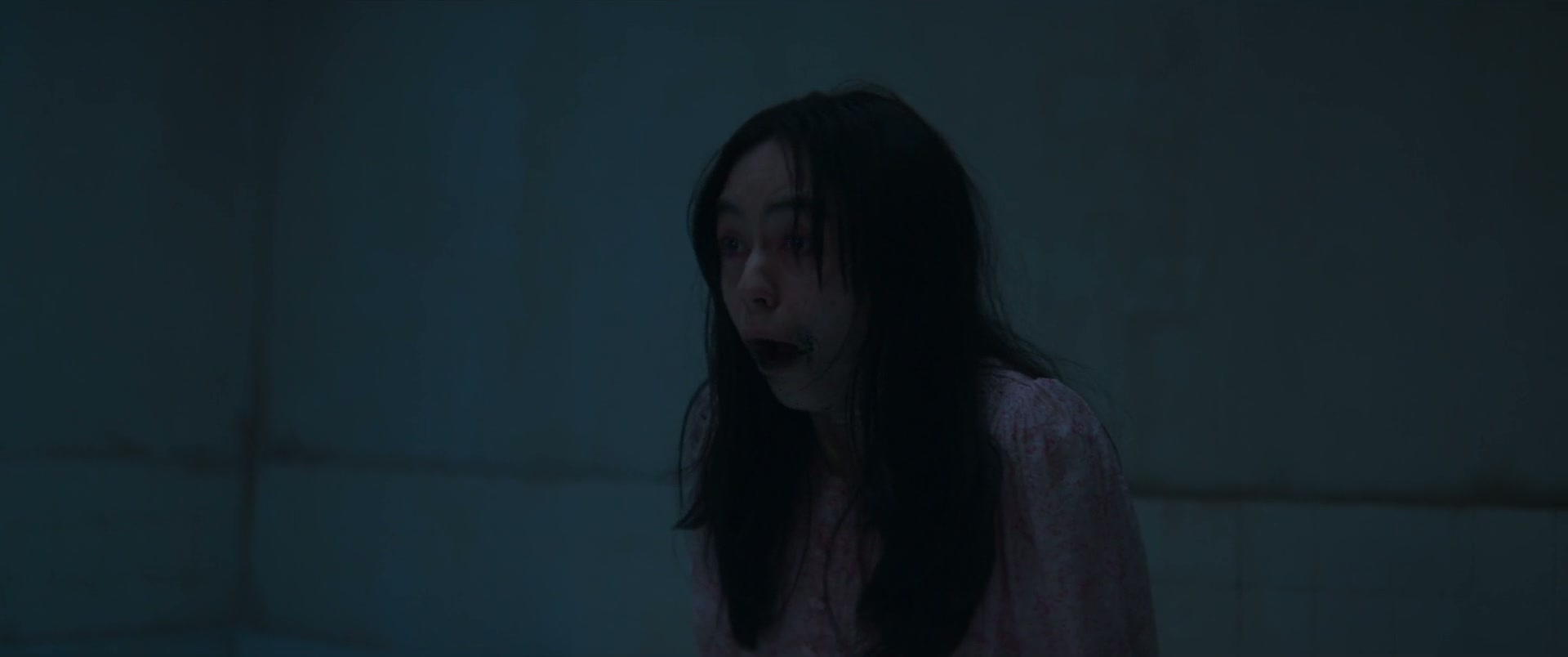 图片[3]-[夸克下载][Sorop][WEB-MKV/4.8G][印尼语中字][1080P][印尼2024最新]-影音屋