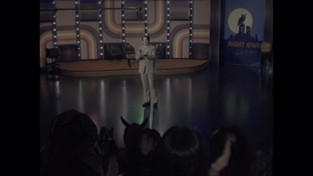 图片[3]-[夸克下载][魔鬼深夜秀][WEB-MKV/9.8G][英语中字][4K-2160P][高分恐怖片]-影音屋