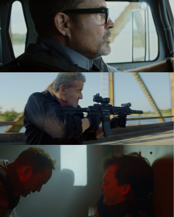 图片[2]-[夸克下载][怒劫运钞车][WEB-MKV/3.3G][英语中字][1080P][史泰龙枪战大片]-影音屋