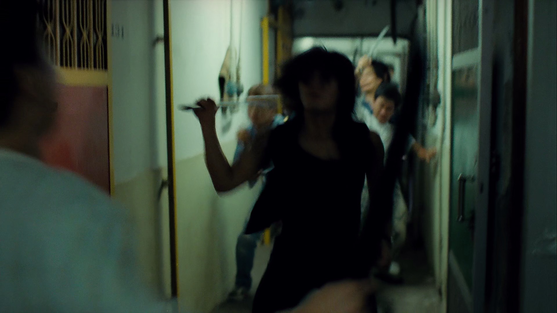 图片[6]-[夸克下载][古惑仔][全12部][WEB-MKV/13.6G][国粤双语中字][1080P]-影音屋