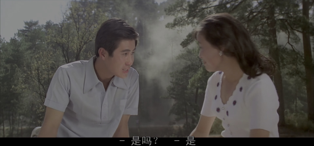 图片[6]-[夸克下载][庐山恋][BD-TS/6.6G][国语配音/中文字幕][1080P][经典老电影]-影音屋