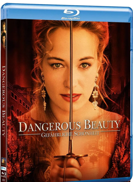 [夸克下载][红颜祸水/绝代宠妓][WEB-MKV/1.95G][英语中字][1080P][性感片]-影音屋