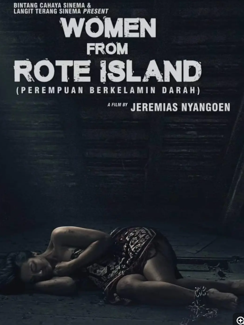 [夸克下载][罗特岛的妇女[WEB-MKV/2.8GB][中英字幕][1080P][反性骚扰]-影音屋