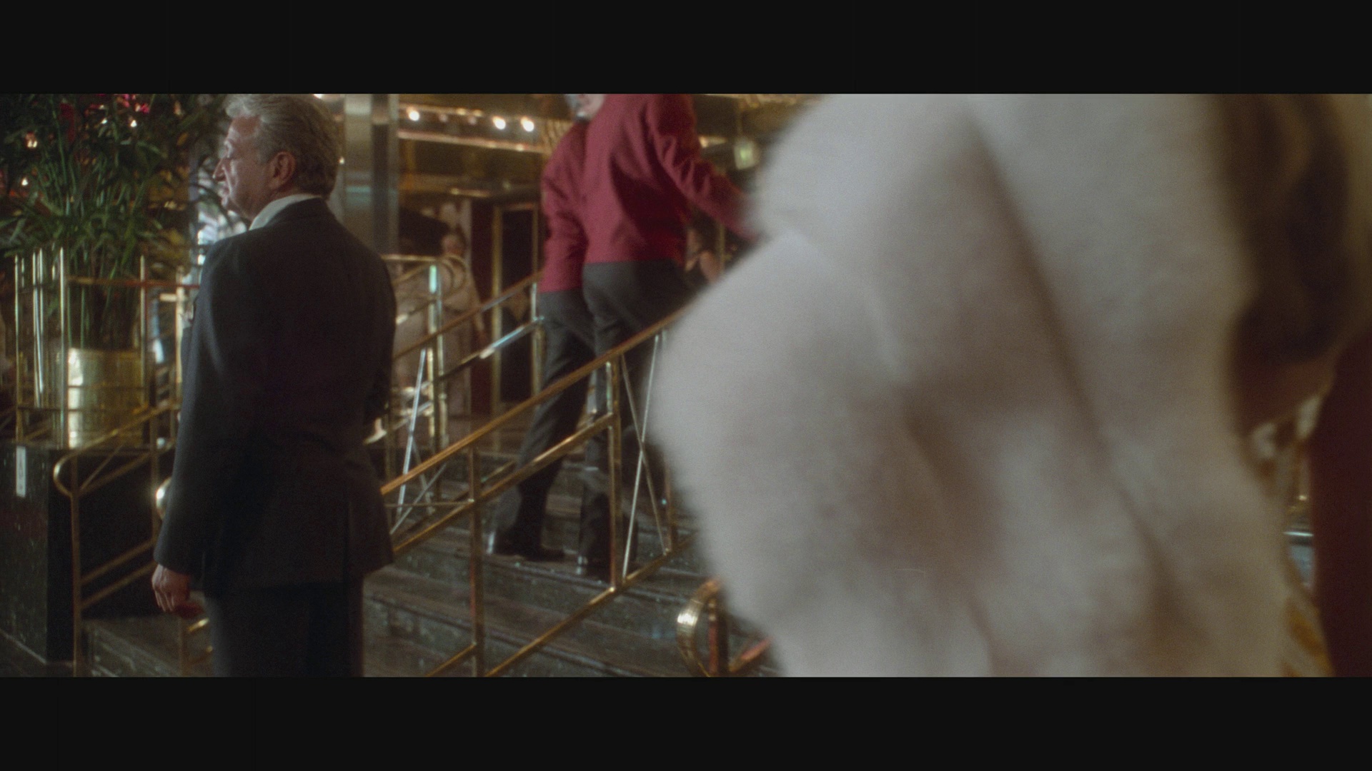 图片[3]-[夸克下载][赌城风云][WEB-MKV/23.3G][英语中字][4K-2160P][8.3分精品]-影音屋