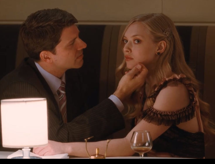 图片[3]-[夸克下载][克洛伊/色，诱 未删减版][WEB-MKV/10.1GB][英语中字][1080P][C度]-影音屋