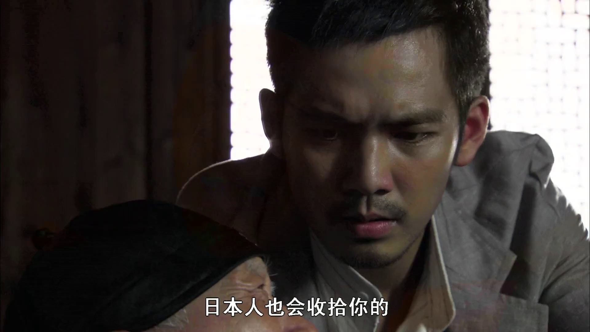 图片[6]-[夸克下载][火线追凶][共10部][WEB-MKV/14.9G][国语中字][1080P][钟汉良 释小龙 CCTV6 系列电影]-影音屋