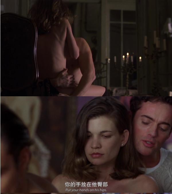 图片[2]-[夸克下载][情迷维纳斯][WEB-MP4/5.14G][英语中字][1080P][大C度]-影音屋