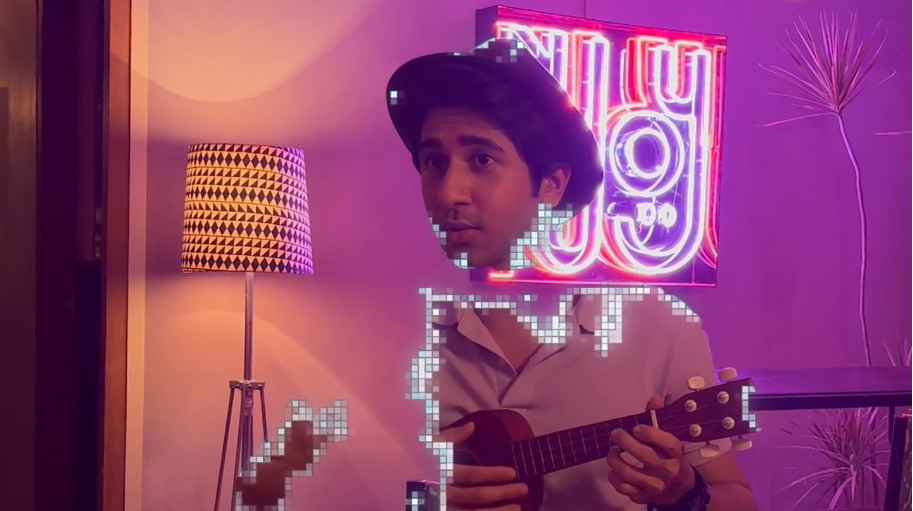 图片[3]-[夸克下载][CTRL][WEB-MKV/1.9G][英语中字][1080P][2024最新科幻大片]-影音屋