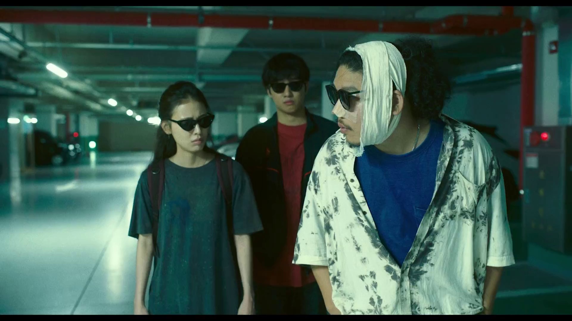 图片[4]-[夸克下载][杀手们][WEB-MKV/3.2G][韩语中字][1080P][最新韩国悬疑片]-影音屋