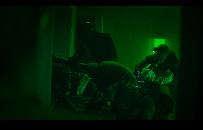 图片[5]-[夸克下载][饥饿站台2][WEB-MKV/3.7G][中文字幕][1080P][最新科幻片 附第一部]-影音屋