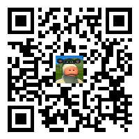 图片[2]-[夸克下载][小小的我][WEB-MKV/24.2G][国语中字][4K / 1080P][高码版][易烊千玺最新高分 正式版上线]-影音屋