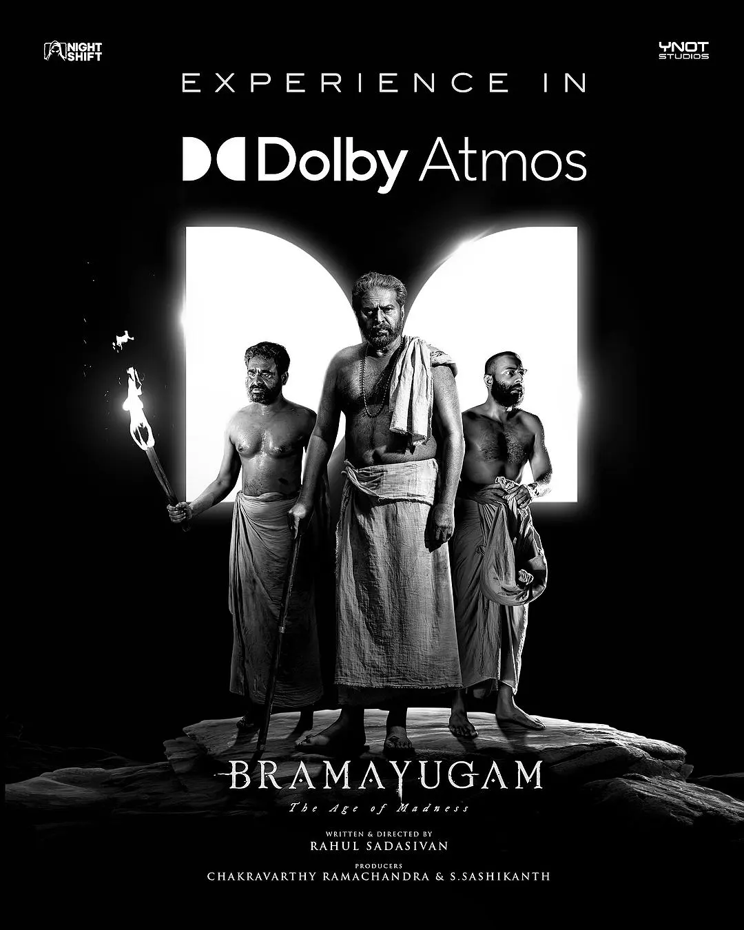 [夸克下载][轮回：疯狂时代][WEB-MKV/10G][中文字幕][1080P][2024最新]-影音屋