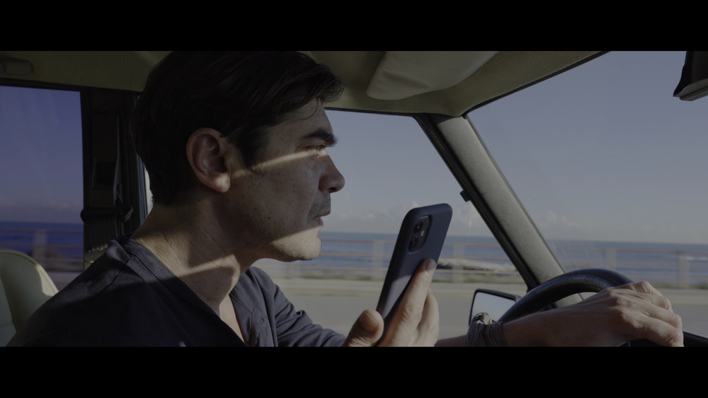 图片[7]-[夸克下载][黑夜谜踪][WEB-MKV/3.6G][简繁英字幕][1080P][里卡尔多·斯卡马奇奥]-影音屋