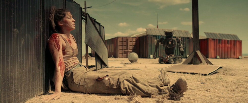 图片[3]-[夸克下载][最后的机器人][WEB-MKV/3.7G][波兰语中字][1080P][末日科幻]-影音屋