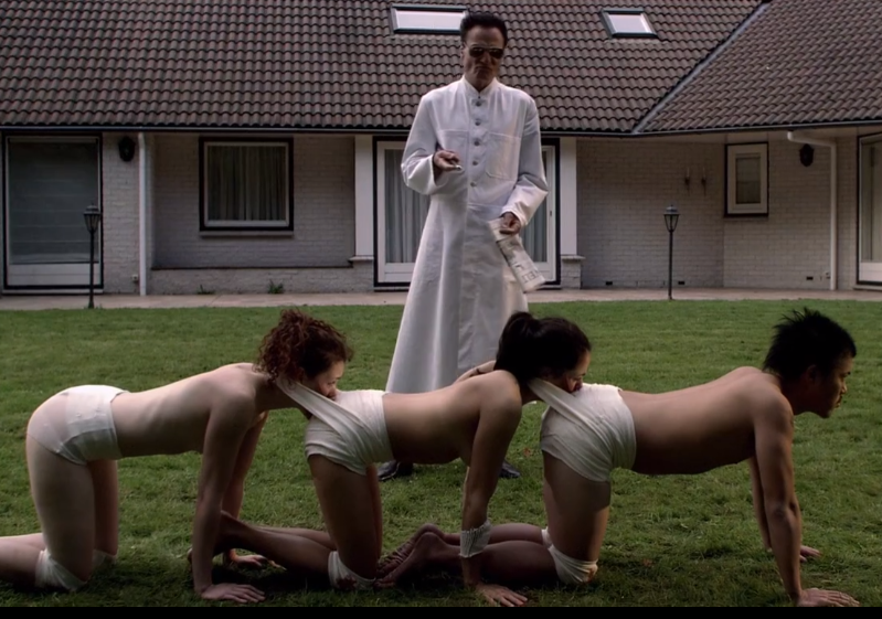 图片[3]-[夸克下载][人体蜈蚣][WEB-MKV/7.6GB][英语中字][1080P][口味偏重]-影音屋